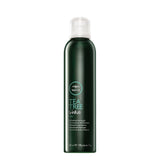 Paul Mitchell Tea Tree Shave Gel - Hair Cosmopolitan