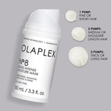 OLAPLEX Nº.8 Bond Intense Moisture Mask