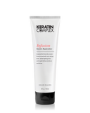 Infusion Therapy Infusion Keratin Replenisher - Hair Cosmopolitan