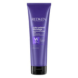 Redken COLOR EXTEND BLONDAGE EXPRESS ANTI-BRASS MASK