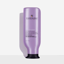 Pureology HYDRATE® SHEER CONDITIONER