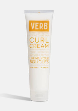 Verb curl curl cream