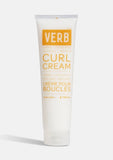 Verb curl curl cream