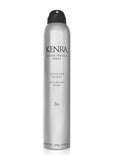 KENRA PROFESSIONAL ULTRA FREEZE SPRAY 30