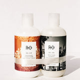 R+Co BEL AIR SMOOTHING SHAMPOO + ANTI-OXIDANT COMPLEX - Hair Cosmopolitan