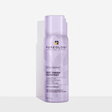 Pureology Style + Protect Soft Finish Hairspray