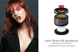 Style Edit Drop Red Gorgeous Root Touch Up Powder-3 shades - Hair Cosmopolitan