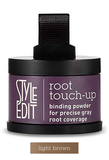 Style Edit Root Touch-Up Powder-4 shades - Hair Cosmopolitan