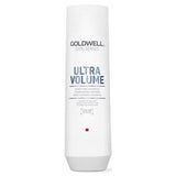 Goldwell Dualsenses ULTRA VOLUME bodifying shampoo - Hair Cosmopolitan