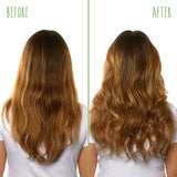 Biolage Biolage All-In-One Coconut Infusion Multi-Benefit Spray