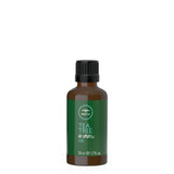 Paul Mitchell Tea Tree Aromatic Oil - Hair Cosmopolitan