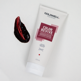 NEW GOLDWELL DUALSENSES COLOR REVIVE - Hair Cosmopolitan