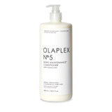 OLAPLEX  No. 5 Bond Maintenance™ Conditioner Liter