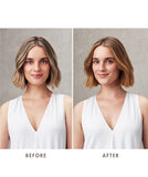 CHAMPAGNE COLOR DEPOSITING MASK - Hair Cosmopolitan