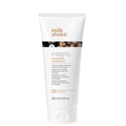 milk_shake® Integrity Intensive Treatment