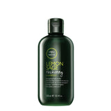 Paul Mitchell Tea Tree Lemon Sage Thickening Shampoo - Hair Cosmopolitan