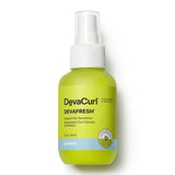 DEVAFRESH® Scalp & Hair Revitalizer