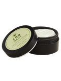 CBD Intensive Cream 1.7 oz - Hair Cosmopolitan