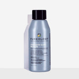 Pureology Strength Cure Blonde Shampoo