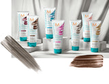 COCOA COLOR DEPOSITING MASK - Hair Cosmopolitan