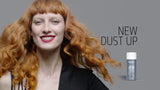 Goldwell Stylesign Ultra Volume Dust Up - Hair Cosmopolitan
