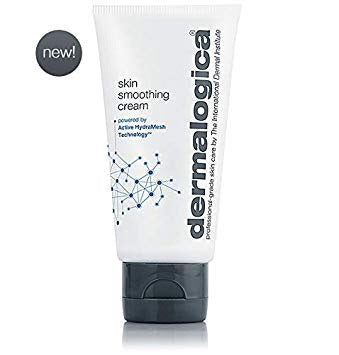 Skin Smoothing Cream - Hair Cosmopolitan