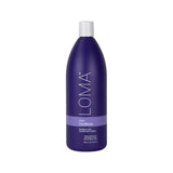 Loma Violet Conditioner