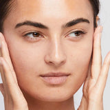 Age Smart Skin Perfect Primer SPF 30