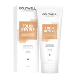 NEW GOLDWELL DUALSENSES COLOR REVIVE - Hair Cosmopolitan