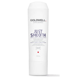 Goldwell Dualsenses Just Smooth Taming Conditioner - Hair Cosmopolitan