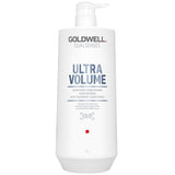 Goldwell Dualsenses ULTRA VOLUME bodifying conditioner - Hair Cosmopolitan
