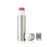 Jane Iredale LipDrink SPF 15 Lip Balm