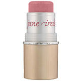 Jane Iredale In-Touch Cream Blush