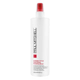 Paul Mitchell Fast Drying Sculpting Spray - Hair Cosmopolitan