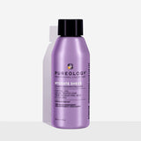 Pureology HYDRATE® SHEER CONDITIONER