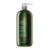 Paul Mitchell Tea Tree Special Conditioner - Hair Cosmopolitan