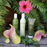 Loma Nourishing Shampoo