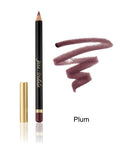 Jane Iredale Lip Pencil