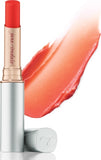 Jane Iredale Just Kissed Lip and Cheek Stain