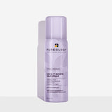 Pureology Style + Protect Lock It Down Hairspray