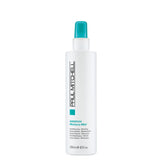 Paul Mitchell Awapuhi Moisture Mist - Hair Cosmopolitan