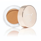 Jane Iredale Eye Shadow/Lid Primer