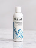 Ouidad Curl Quencher® Moisturizing Shampoo - Hair Cosmopolitan