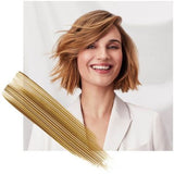 CHAMPAGNE COLOR DEPOSITING MASK - Hair Cosmopolitan