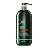 Paul Mitchell Tea Tree Special Color Shampoo - Hair Cosmopolitan