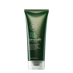 Paul Mitchell Tea Tree Hair and Scalp Treatment - Hair Cosmopolitan
