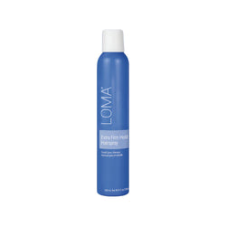 Loma Extra Firm Hold Hairspray