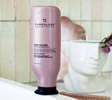 Pureology Pure Volume Conditioner