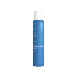 Loma Texture & Finishing Spray