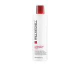 Paul Mitchell Hair Sculpting Lotion